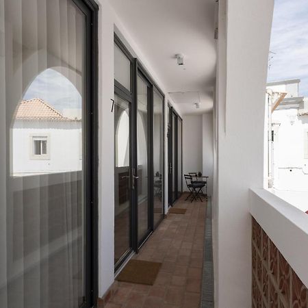 Madalena Village 7 - City Centre By Hd Properties Фару Экстерьер фото